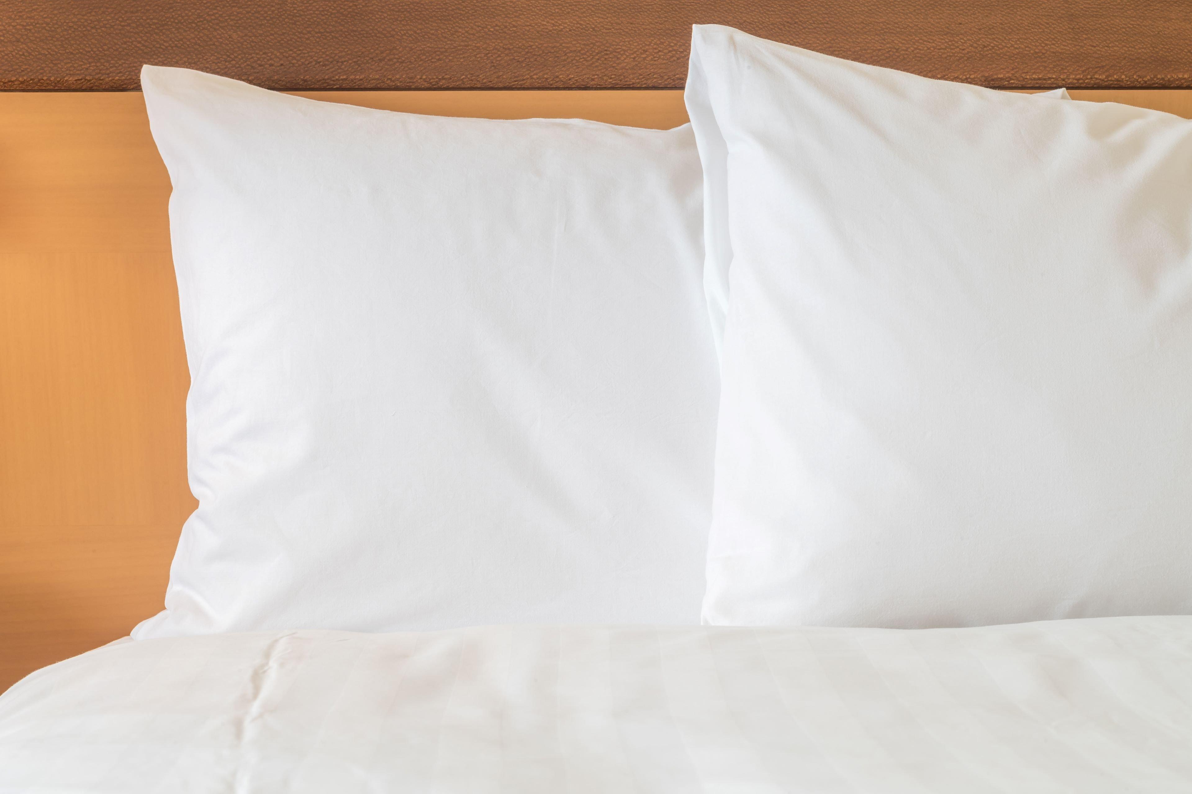Holiday Inn Berlin City-East Landsberger Allee, An Ihg Hotel Luaran gambar