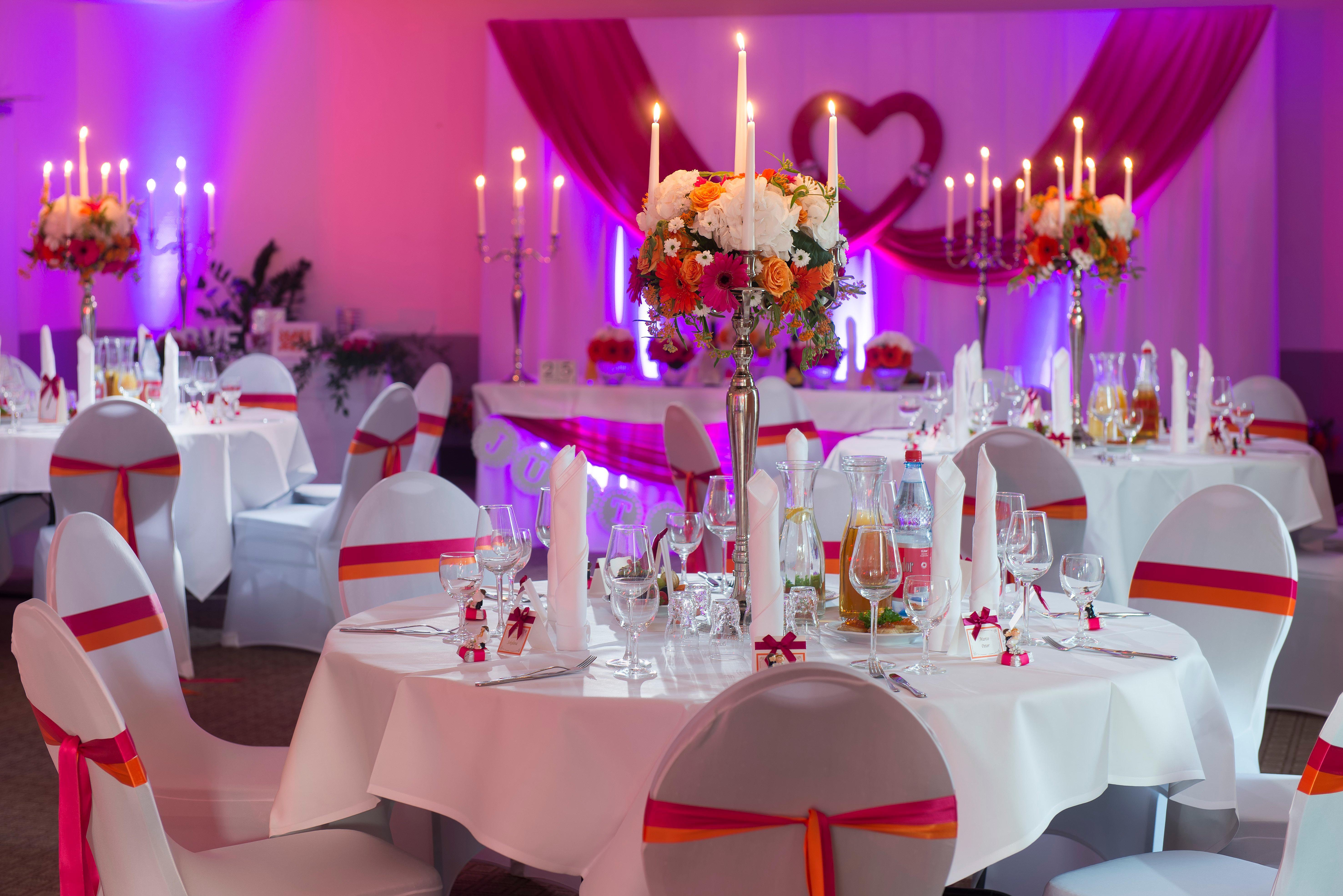 Holiday Inn Berlin City-East Landsberger Allee, An Ihg Hotel Luaran gambar